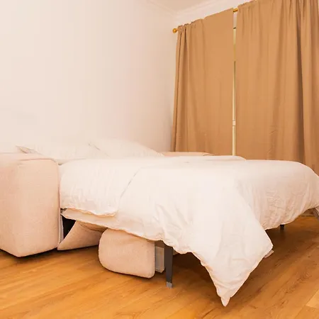 Renove Situe Aux Portes De Paris