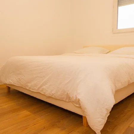 Renove Situe Aux Portes De Paris Apartment *