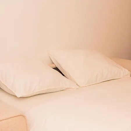Apartment Renove Situe Aux Portes De Paris Villeneuve-la-Garenne