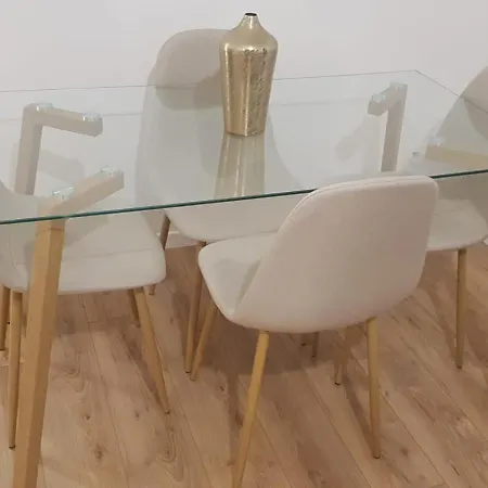 Renove Situe Aux Portes De Paris Villeneuve-la-Garenne